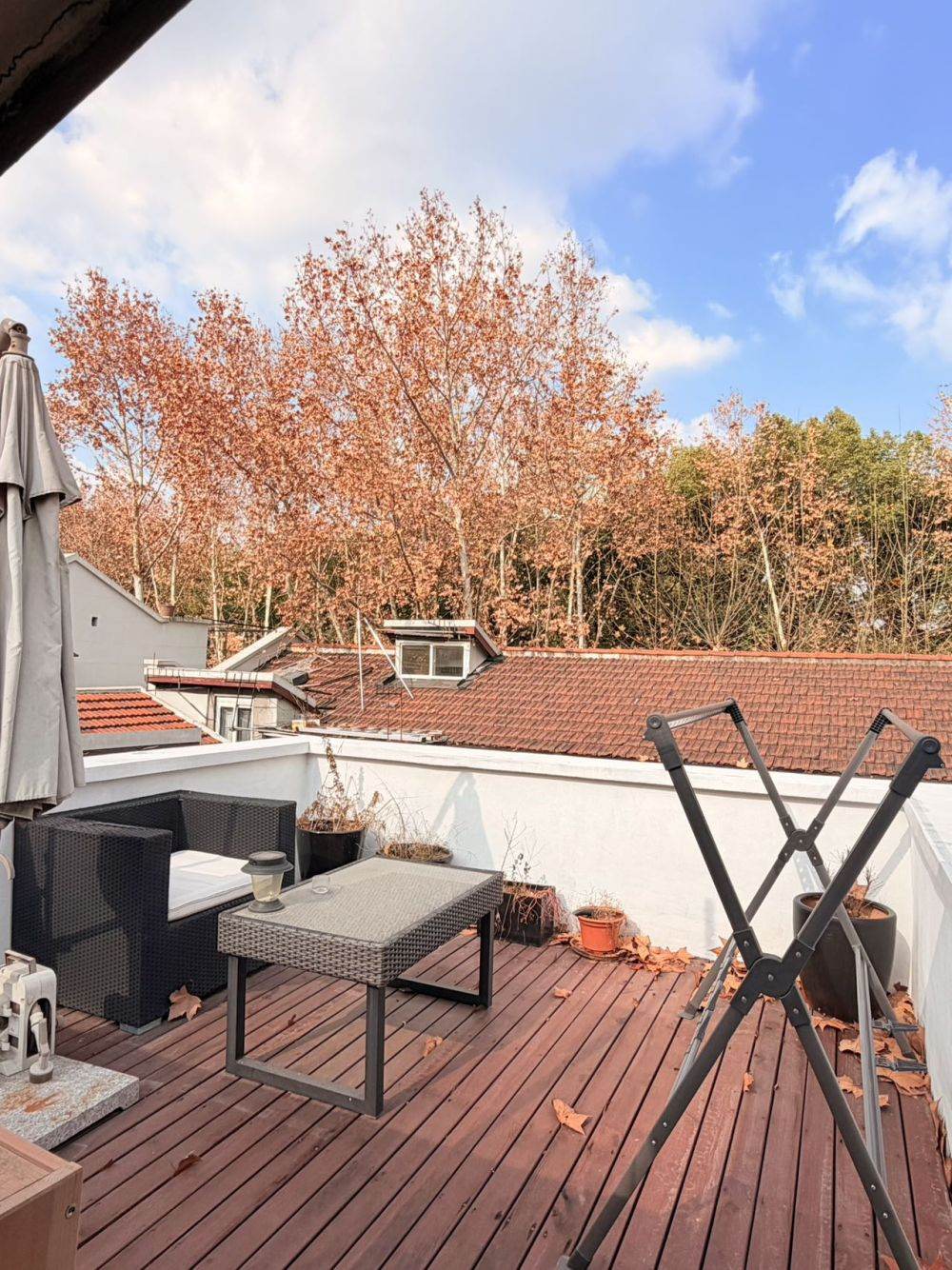 Housing image — Terrace