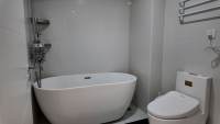 Housing image — Bathroom