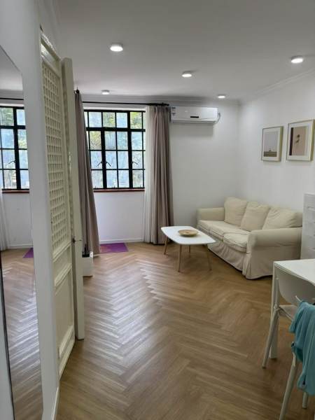 Housing image — Living Room