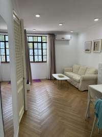 Housing image — Living Room