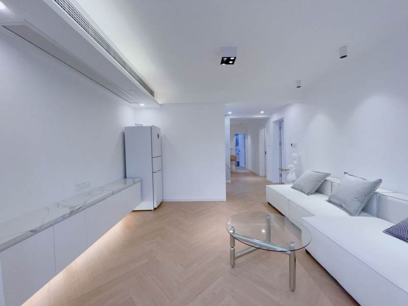 Housing image — Living Room