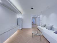 Housing image — Living Room