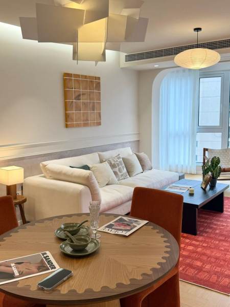 Housing image — Living Room