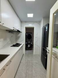Housing image — Kitchen