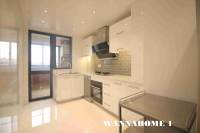 Housing image — Kitchen