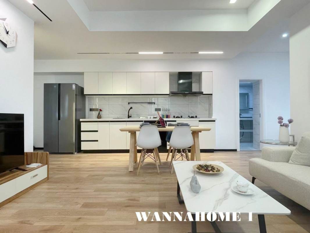 Housing image — Living Room