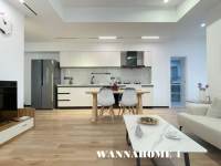 Housing image — Living Room