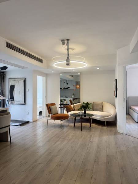 Housing image — Living Room