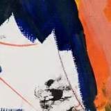 Lifeshow: Kaya-Anastasiia Dolgopolova Art Exhibition