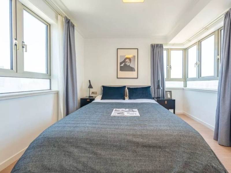 Housing image