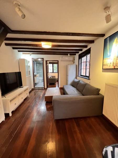Housing image
