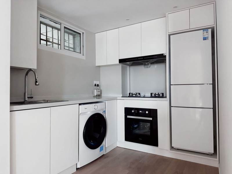 Housing image