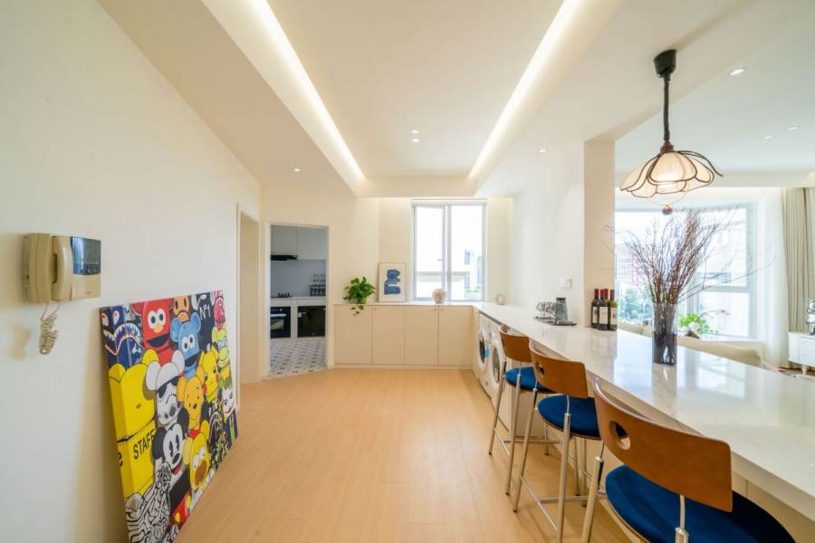 Housing image