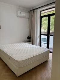 Housing image — Bedroom