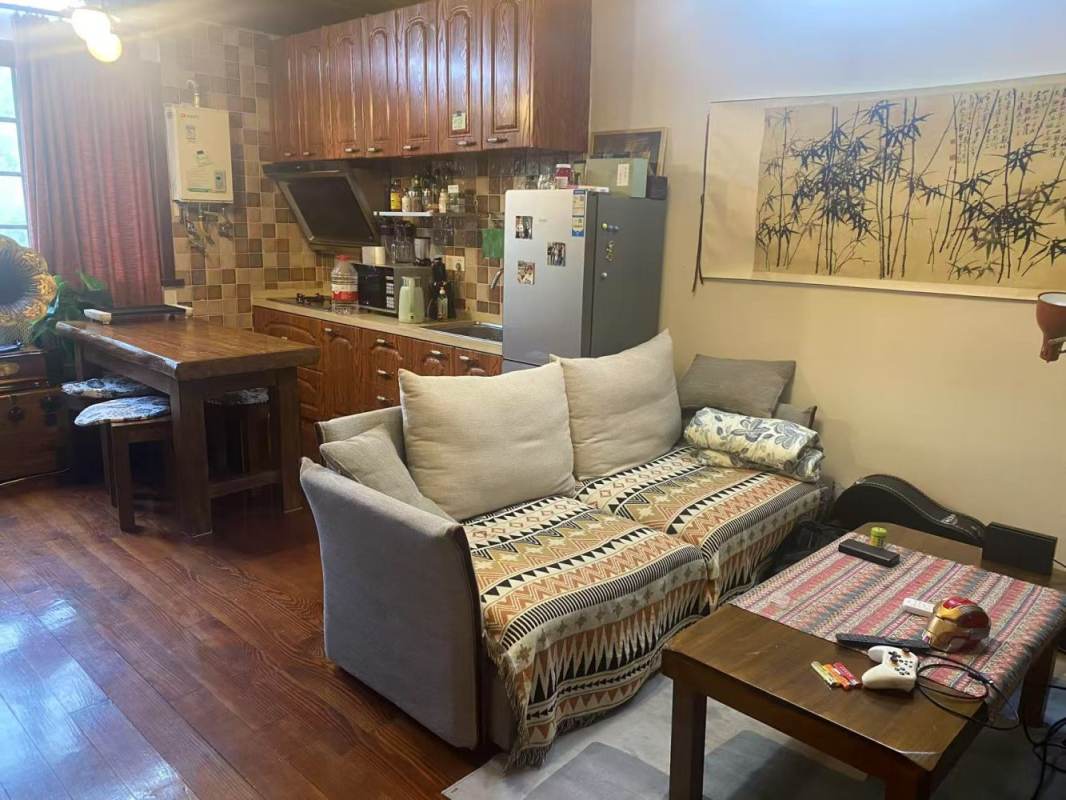Housing image