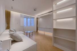 2BR Apartment near Zhongshan Park (L11/L13)