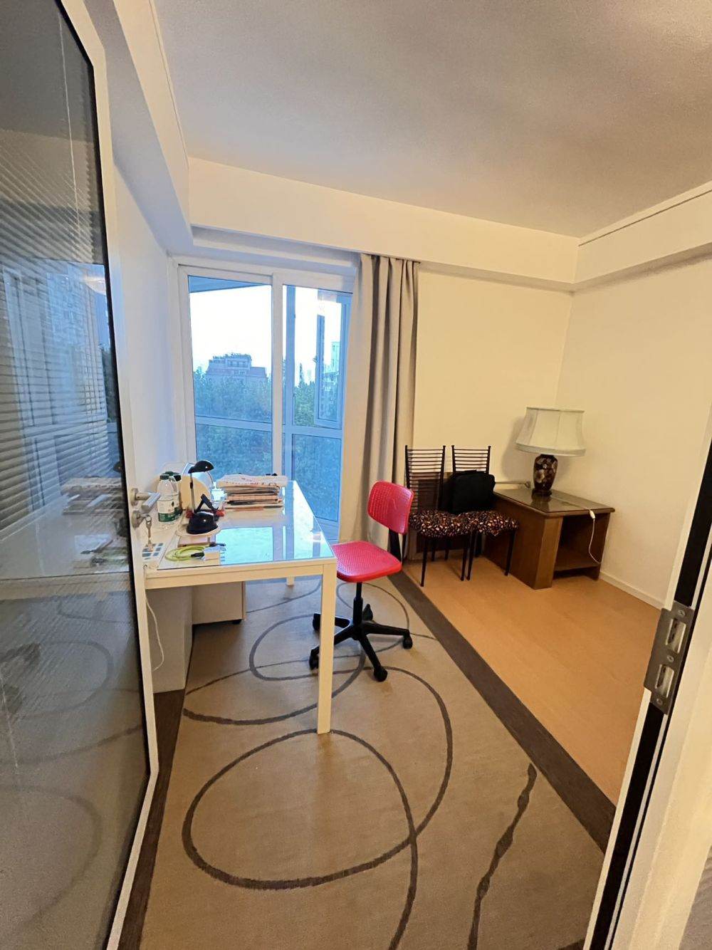 Housing image