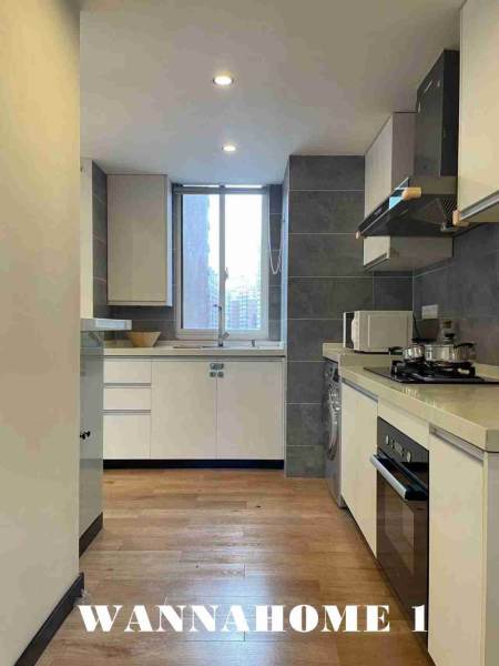 Housing image — Kitchen