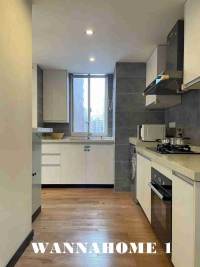Housing image — Kitchen