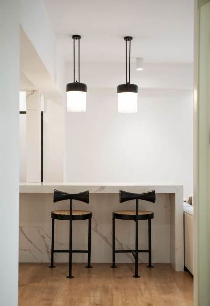 Housing image — Dining Area