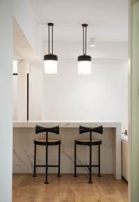 Housing image — Dining Area