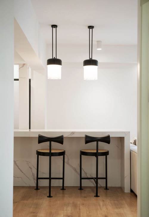 Housing image — Dining Area