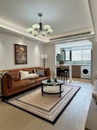 Housing image — Living Room