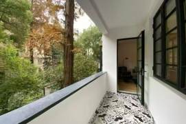 2BR Apartment in Old Xuhui (L10)