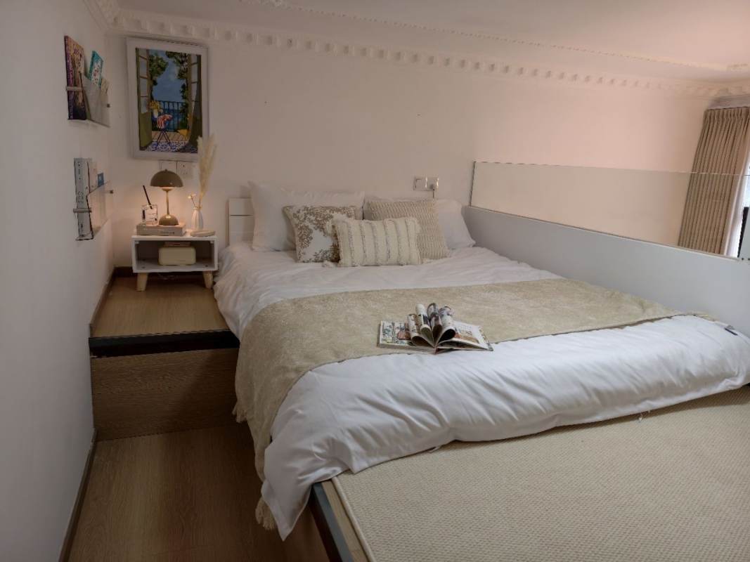 Housing image