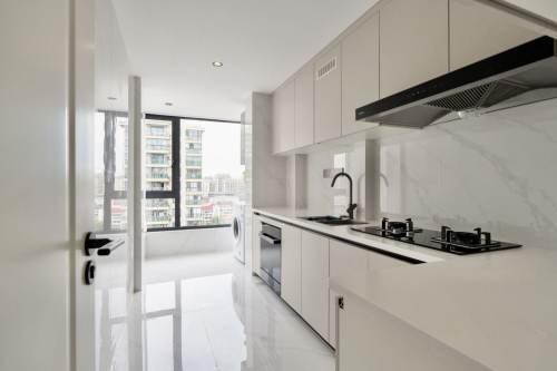 Housing image — Kitchen