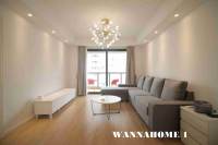 Housing image — Living Room
