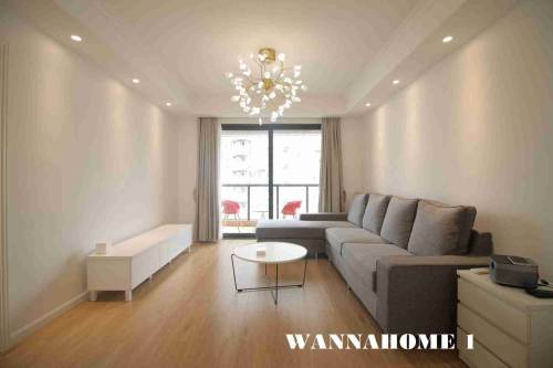 Housing image — Living Room