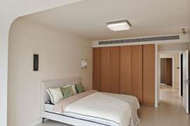 2BR Apartment in Jing'an (L7)