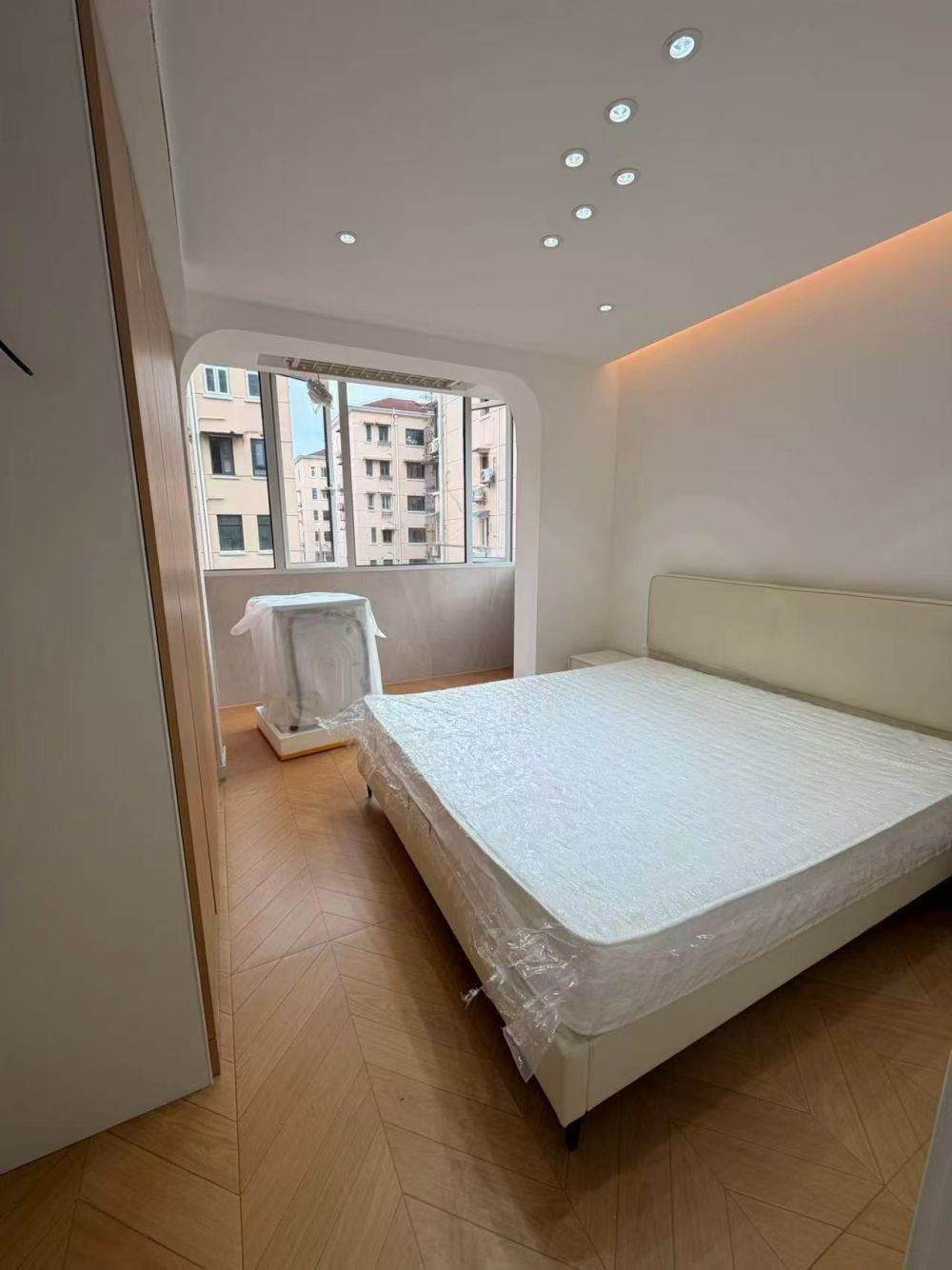 Housing image