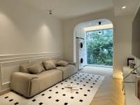 Housing image — Living Room