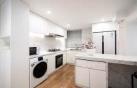 Housing image — Kitchen