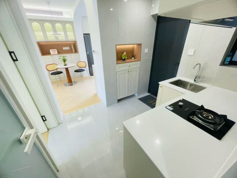 Housing image