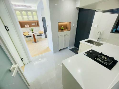 Housing image