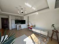 Housing image — Living Room