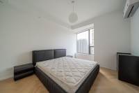 Housing image — Bedroom