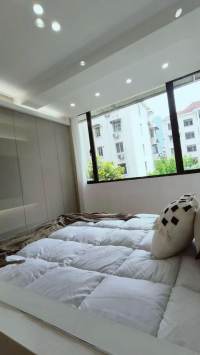 Housing image — Bedroom