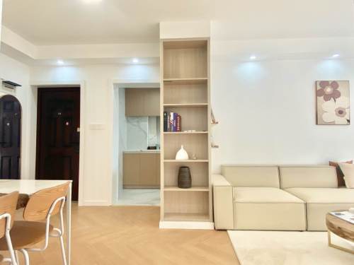 Housing image