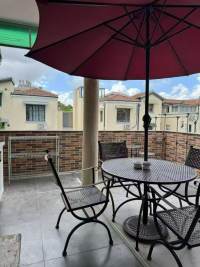 Housing image — Terrace