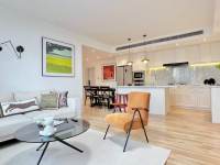 Housing image — Living Room