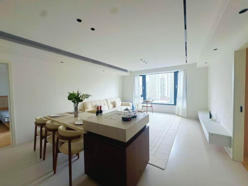 Housing image — Living Room