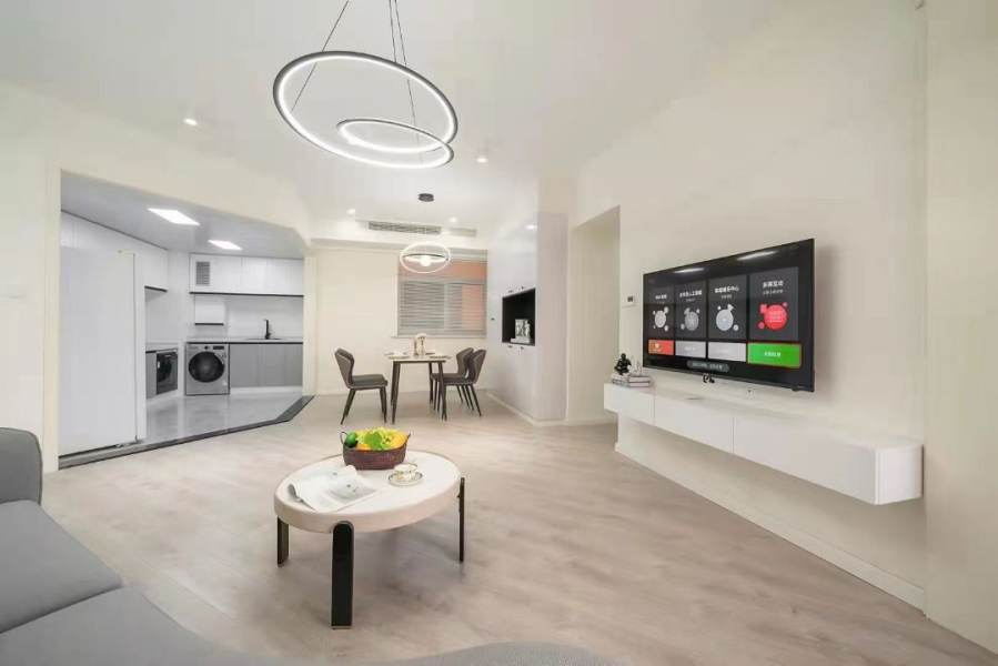 Housing image