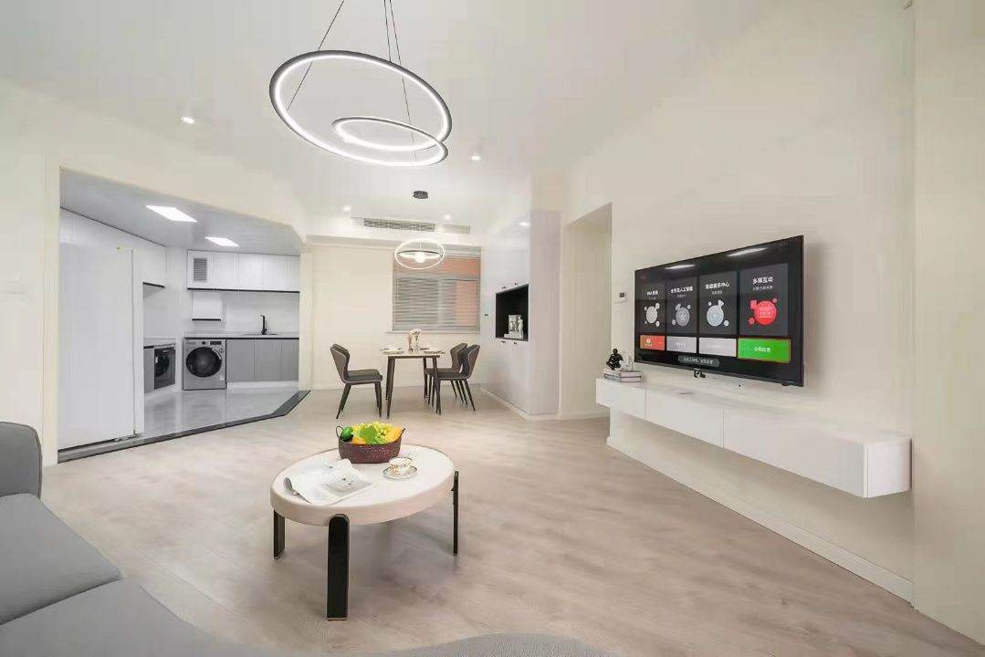 Housing image