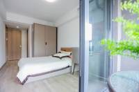 Housing image — Bedroom
