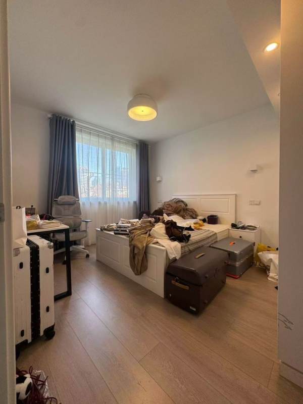 Housing image — Bedroom