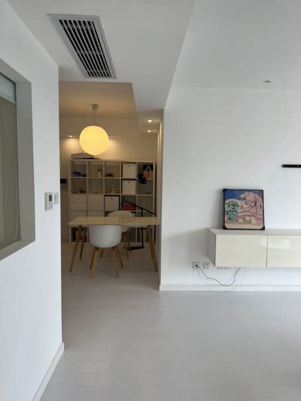 Housing image — Living Room